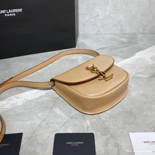 Tony Luxuries KAIA SMALL YSL MEDIUM MINI 0813